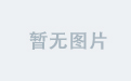 深度解析火狐(中国)的市场战略