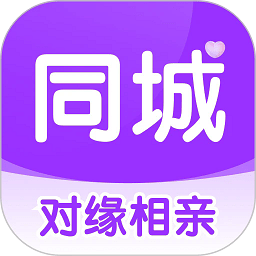 探索乐鱼综合体育:畅享赛事直播与精彩互动